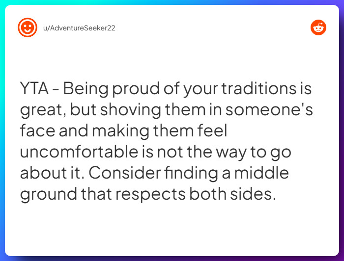 Comment from u/AdventureSeeker22