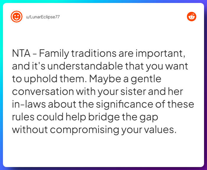 Comment from u/LunarEclipse77