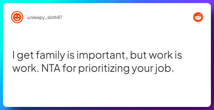 Comment from u/sleepy_sloth87