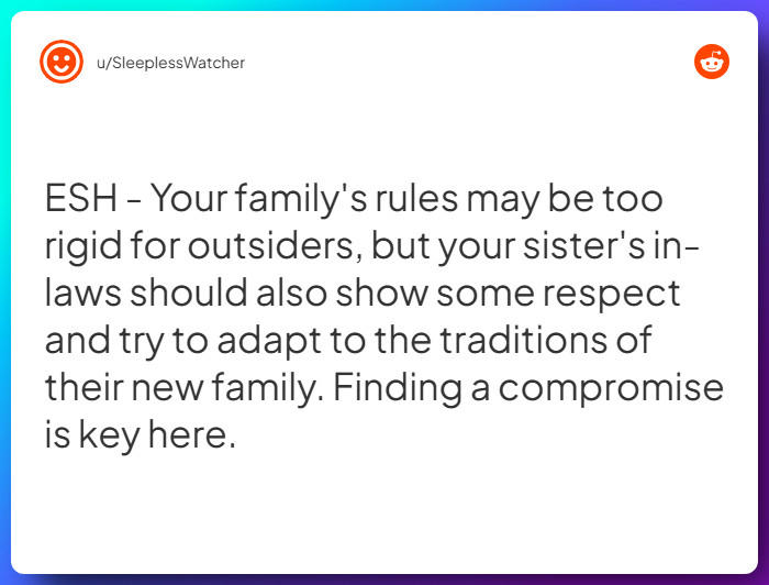 Comment from u/SleeplessWatcher