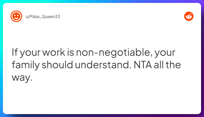 Comment from u/Pizza_Queen33