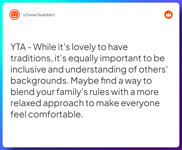 Comment from u/GreenTeaAddict