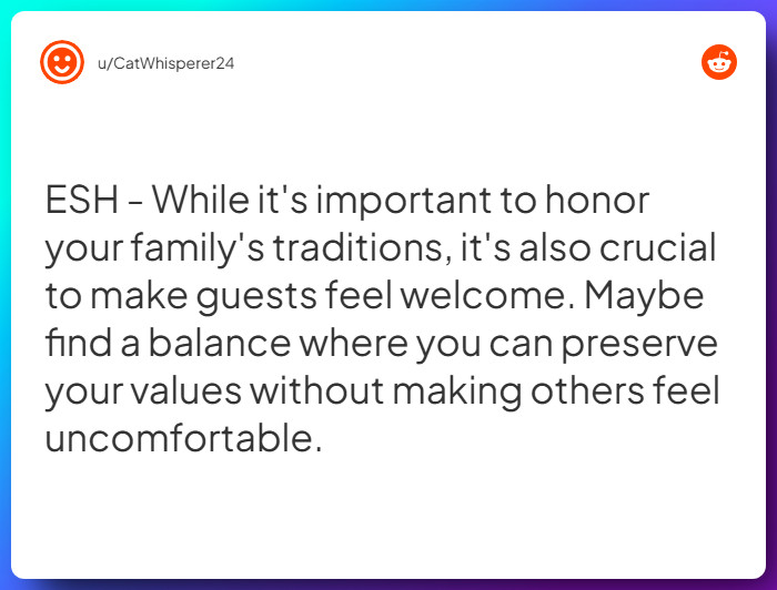 Comment from u/CatWhisperer24