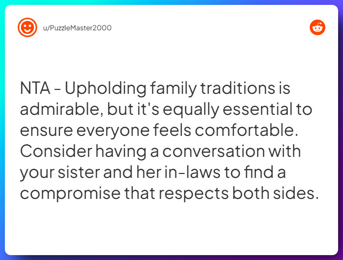 Comment from u/PuzzleMaster2000