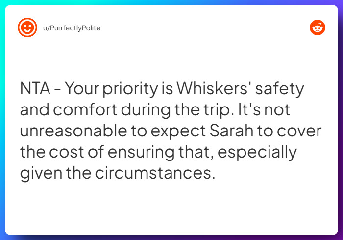 Comment from u/PurrfectlyPolite