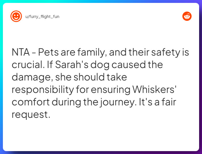 Comment from u/furry_flight_fun