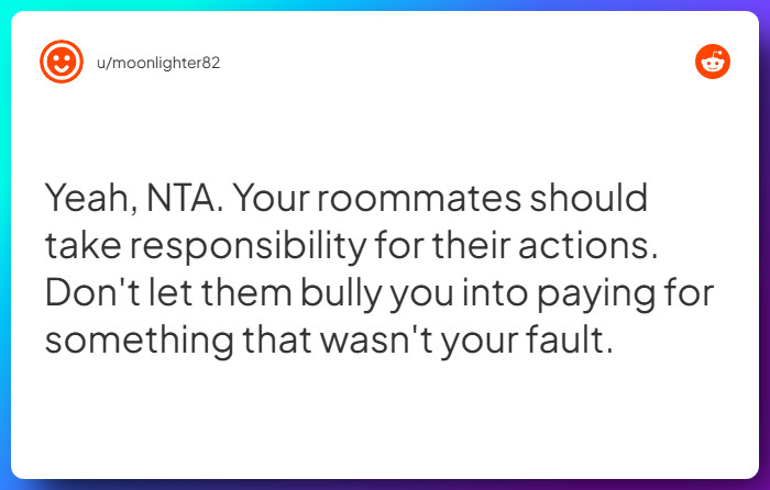 Comment from u/moonlighter82