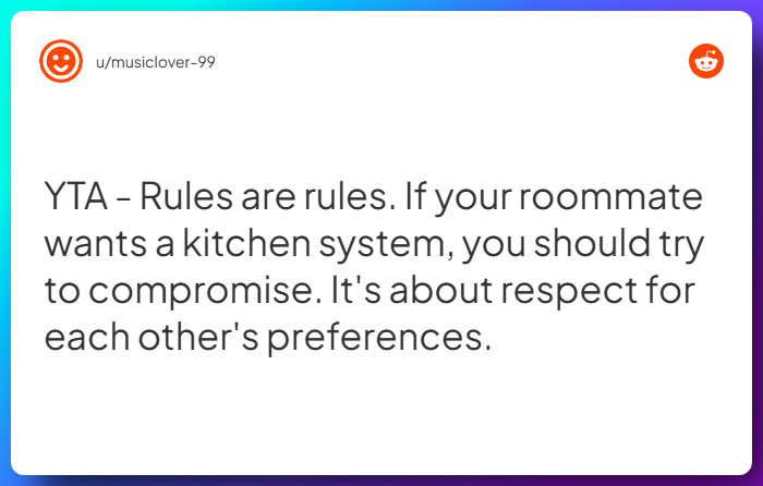 Comment from u/musiclover-99