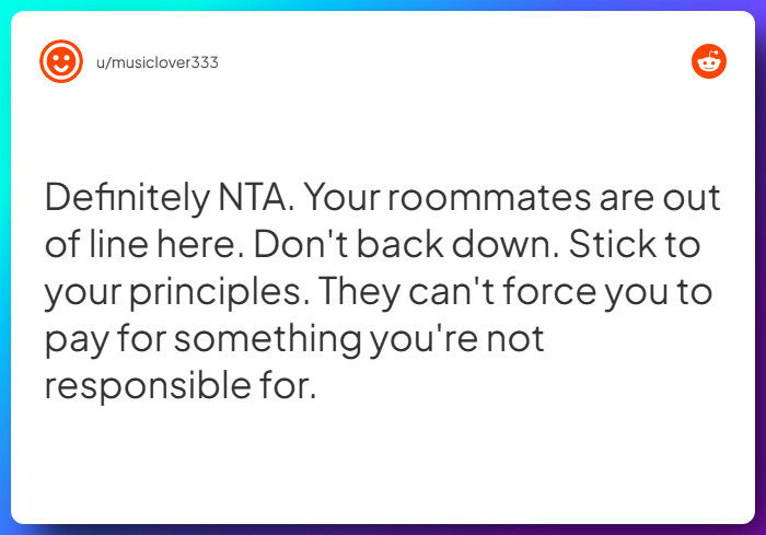 Comment from u/musiclover333