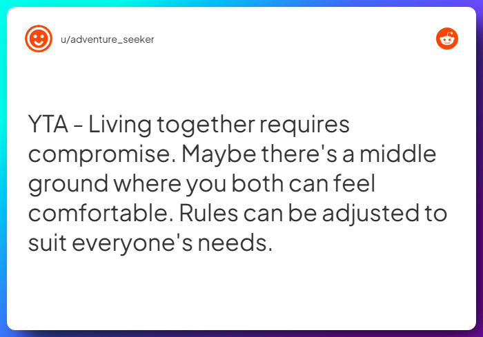 Comment from u/adventure_seeker