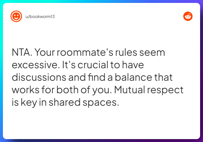 Comment from u/bookworm13