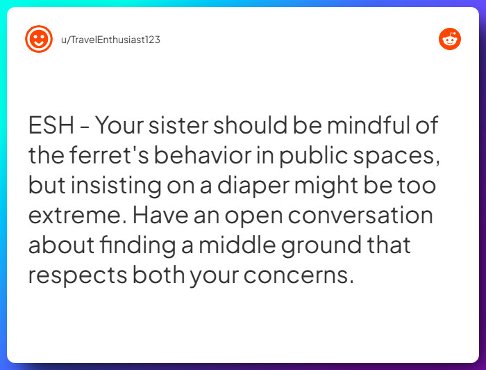 Comment from u/TravelEnthusiast123