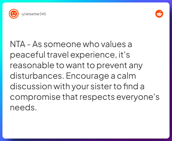 Comment from u/Jetsetter345