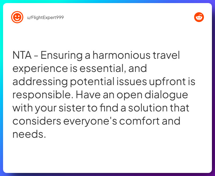 Comment from u/FlightExpert999