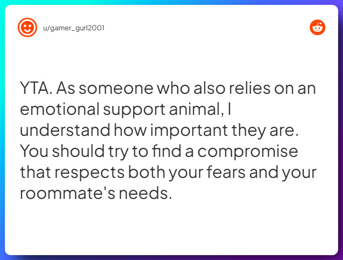 Comment from u/gamer_gurl2001