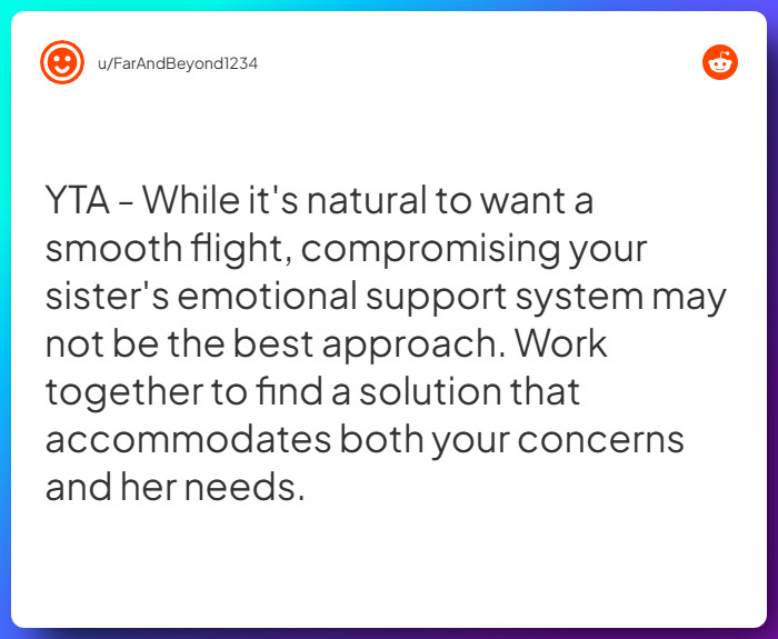 Comment from u/FarAndBeyond1234