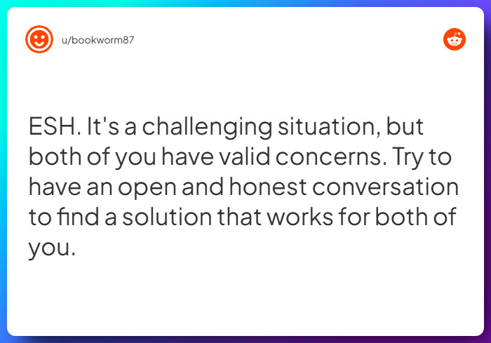 Comment from u/bookworm87