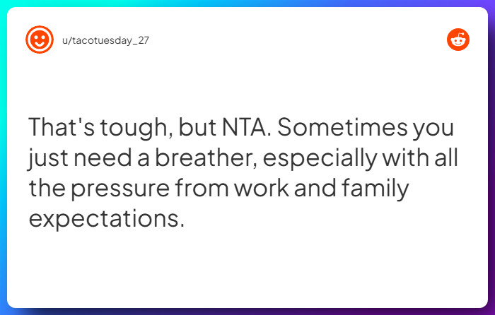 Comment from u/tacotuesday_27