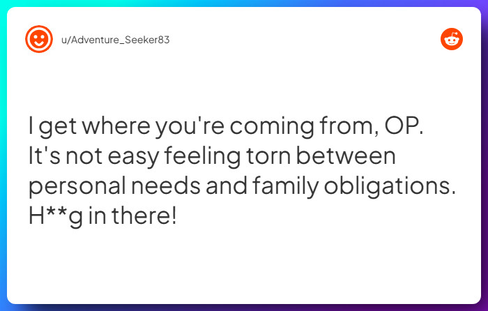 Comment from u/Adventure_Seeker83