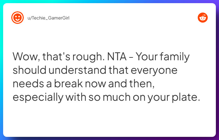 Comment from u/Techie_GamerGirl