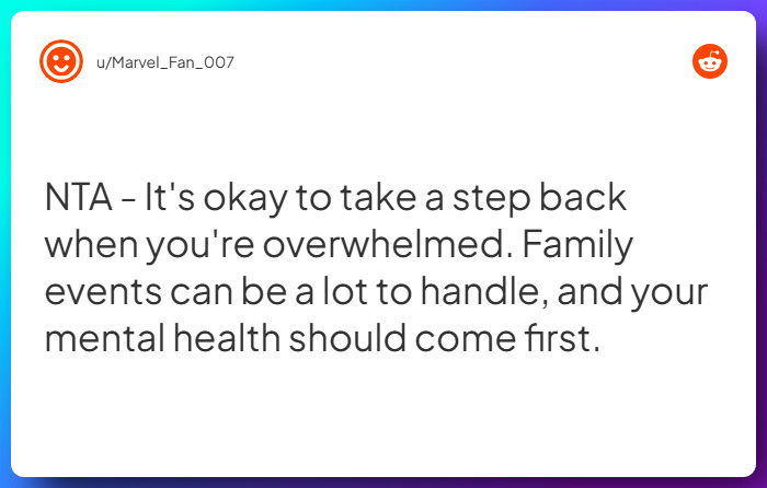 Comment from u/Marvel_Fan_007