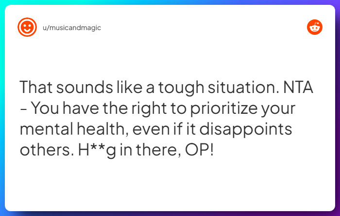 Comment from u/musicandmagic