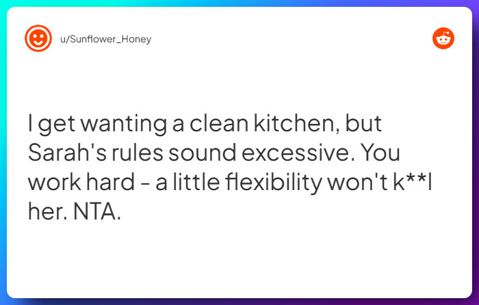 Comment from u/Sunflower_Honey