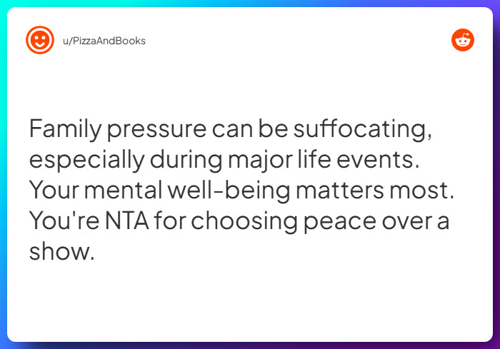 Comment from u/PizzaAndBooks