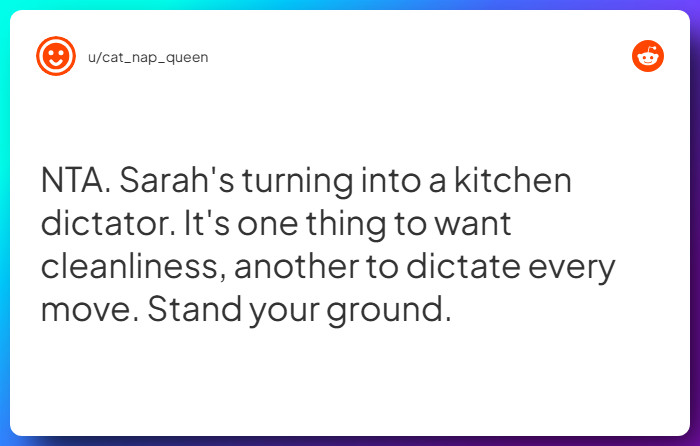 Comment from u/cat_nap_queen