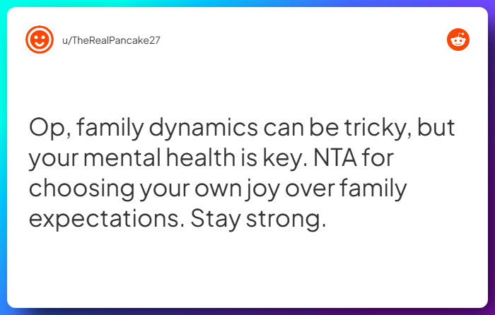 Comment from u/TheRealPancake27