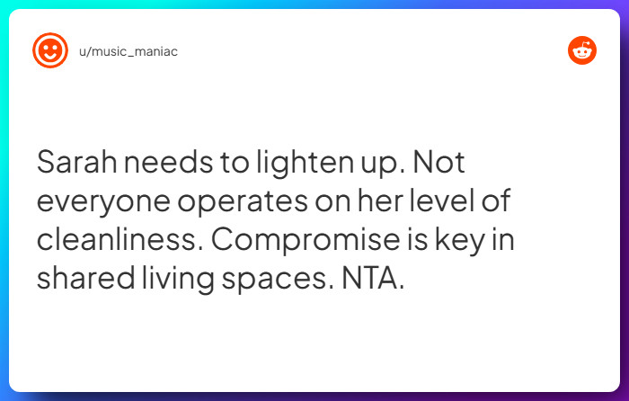 Comment from u/music_maniac