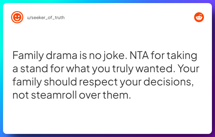 Comment from u/seeker_of_truth