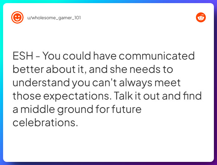 Comment from u/wholesome_gamer_101