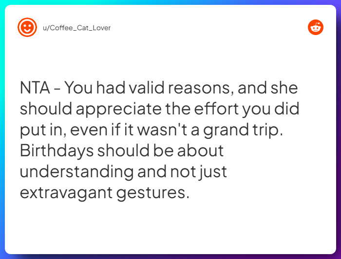 Comment from u/Coffee_Cat_Lover