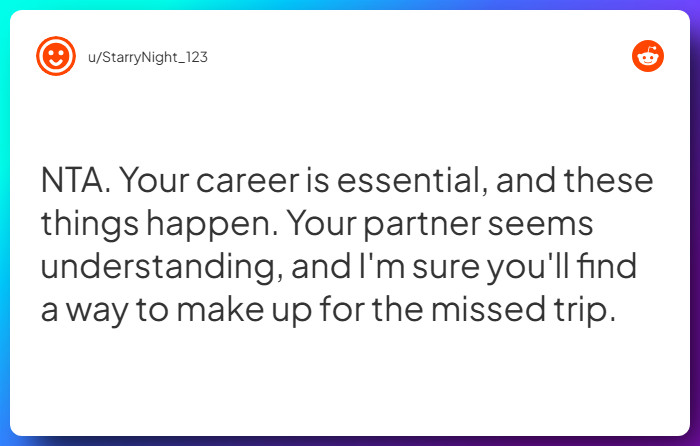 Comment from u/StarryNight_123