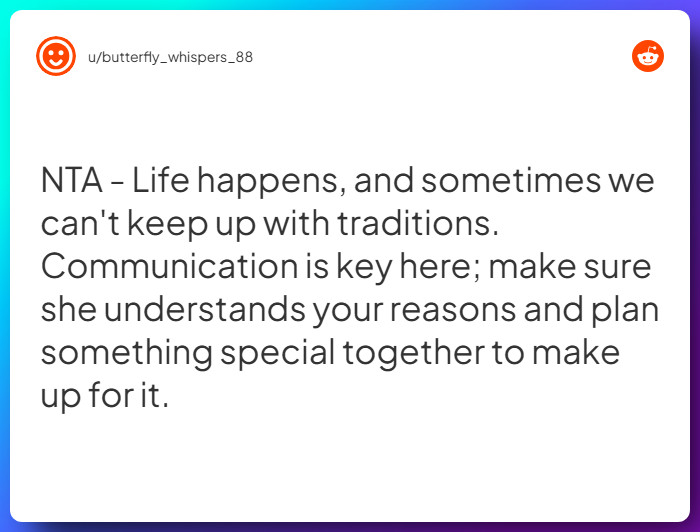 Comment from u/butterfly_whispers_88