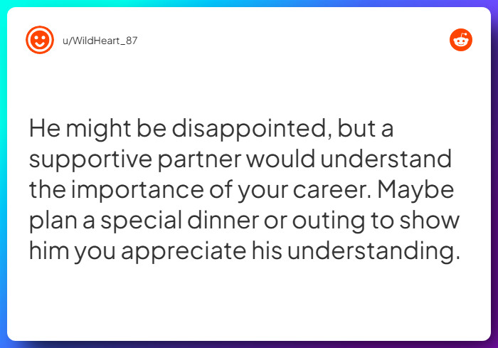 Comment from u/WildHeart_87