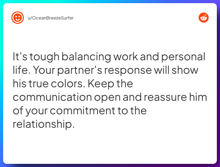 Comment from u/OceanBreezeSurfer