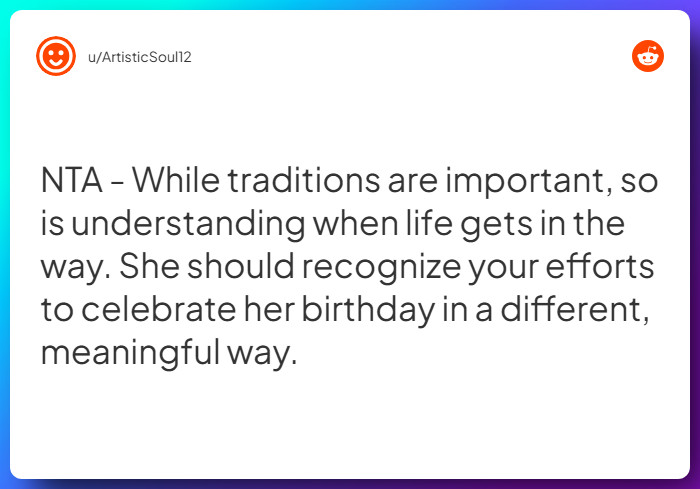 Comment from u/ArtisticSoul12