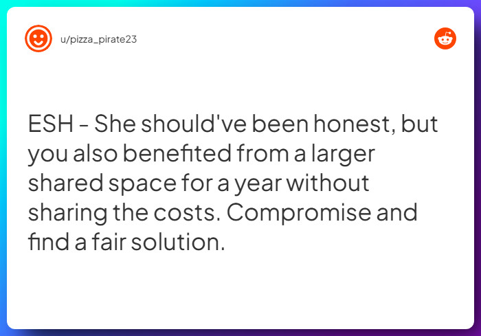 Comment from u/pizza_pirate23