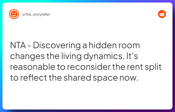 Comment from u/the_storyteller