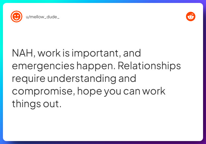 Comment from u/mellow_dude_