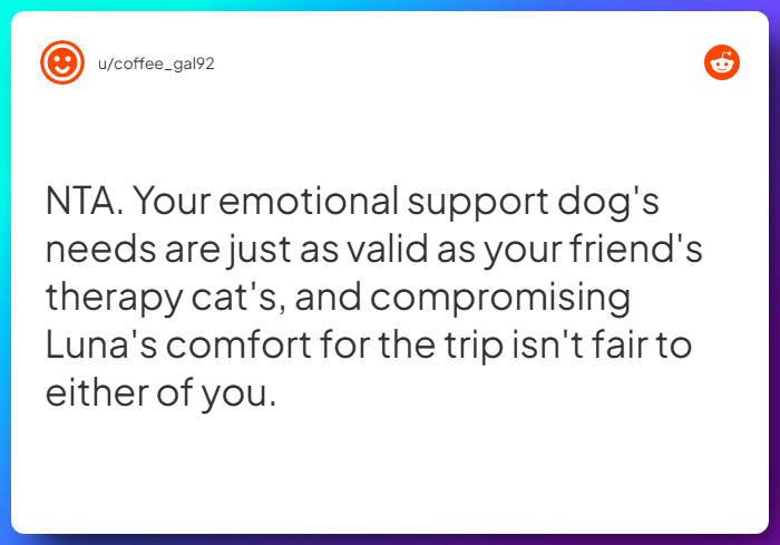 Comment from u/coffee_gal92