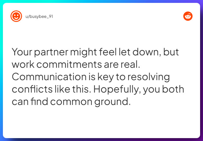 Comment from u/busybee_91