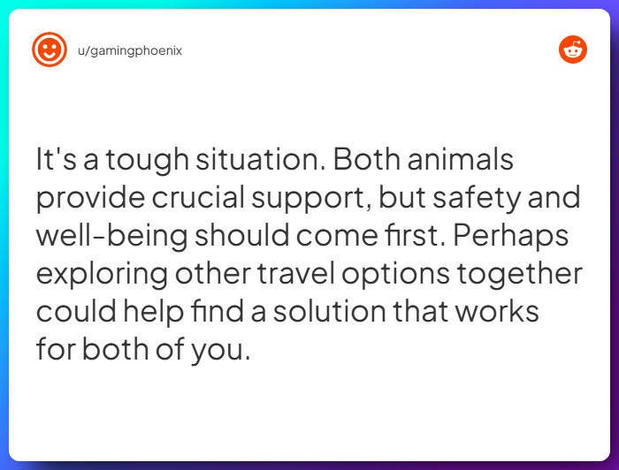 Comment from u/gamingphoenix