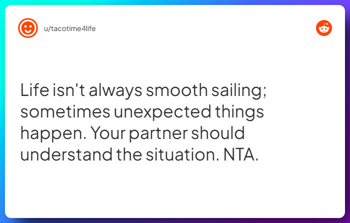 Comment from u/tacotime4life