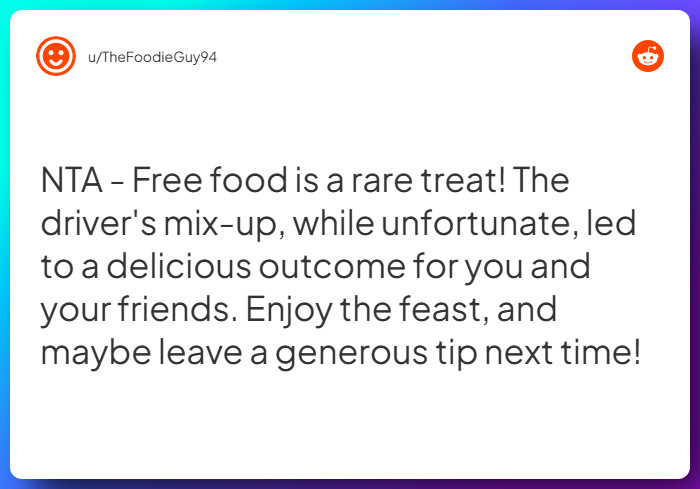 Comment from u/TheFoodieGuy94