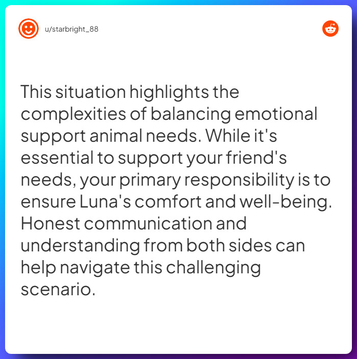 Comment from u/starbright_88