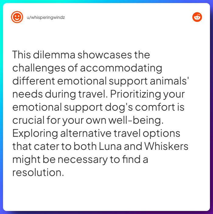 Comment from u/whisperingwindz