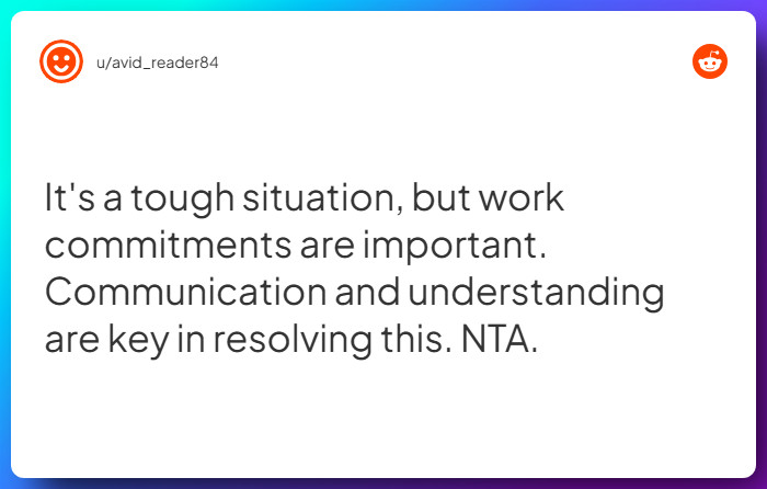 Comment from u/avid_reader84